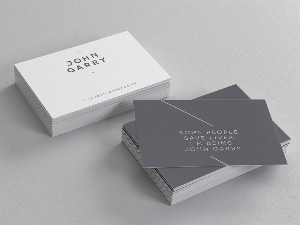 business-cards-inspiration-5-7