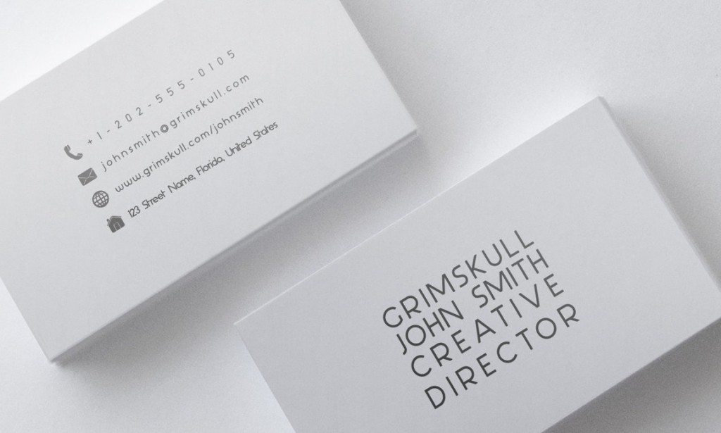 minimalist_white_business_card_template_by_nik1010-d72mo4y